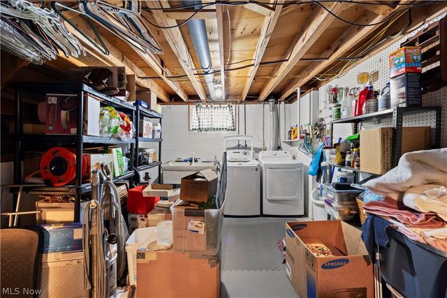 707 Lincoln Street, Amherst, OH 44001