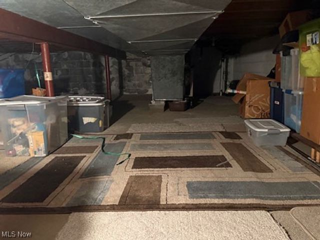 707 Lincoln Street, Amherst, OH 44001