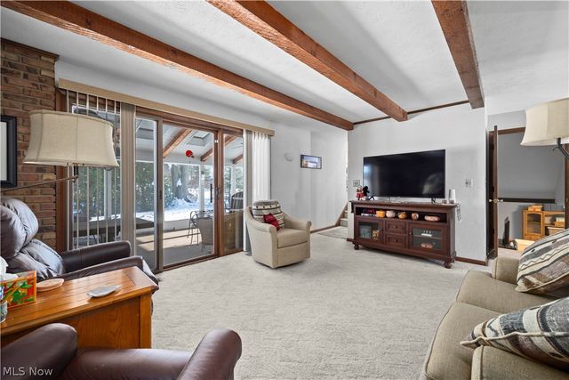 707 Lincoln Street, Amherst, OH 44001