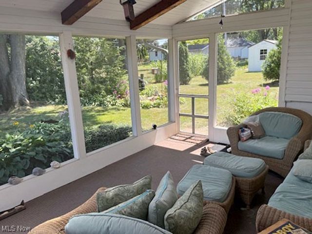 707 Lincoln Street, Amherst, OH 44001