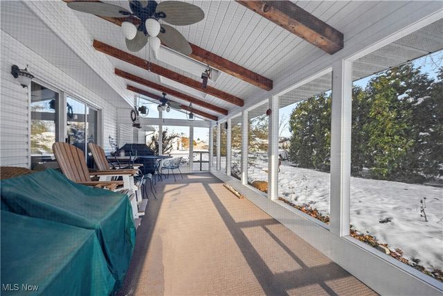 707 Lincoln Street, Amherst, OH 44001