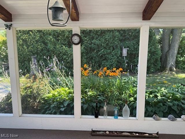 707 Lincoln Street, Amherst, OH 44001