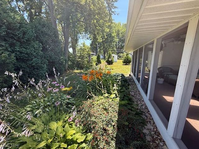 707 Lincoln Street, Amherst, OH 44001