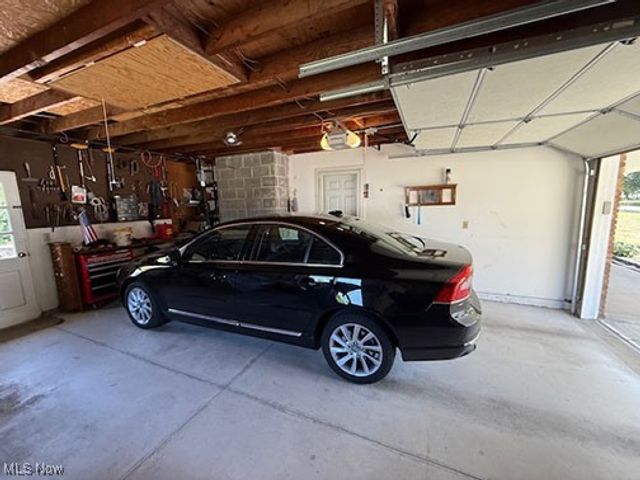 707 Lincoln Street, Amherst, OH 44001