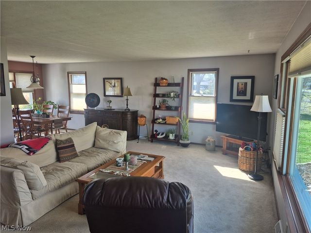 707 Lincoln Street, Amherst, OH 44001