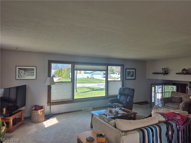 707 Lincoln Street, Amherst, OH 44001