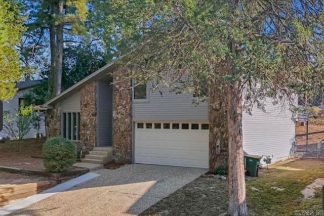 8615 Kennesaw Mountain Drive, Mabelvale, AR 72103