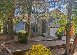 8615 Kennesaw Mountain Drive, Mabelvale, AR 72103