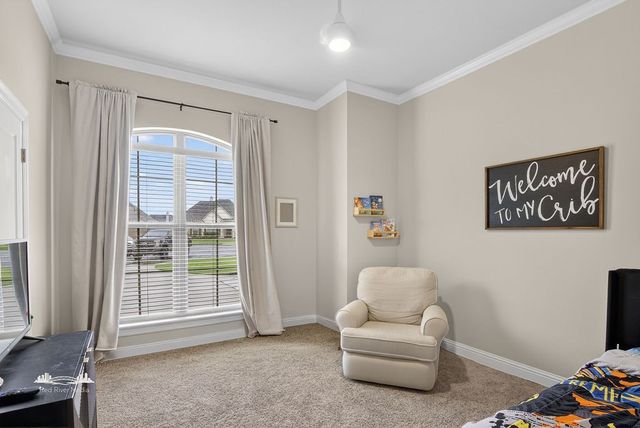 260 Arrowhead Drive, Bossier City, LA 71111