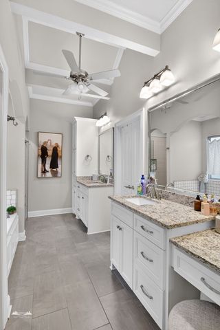 260 Arrowhead Drive, Bossier City, LA 71111