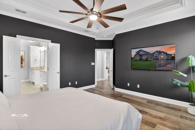 260 Arrowhead Drive, Bossier City, LA 71111