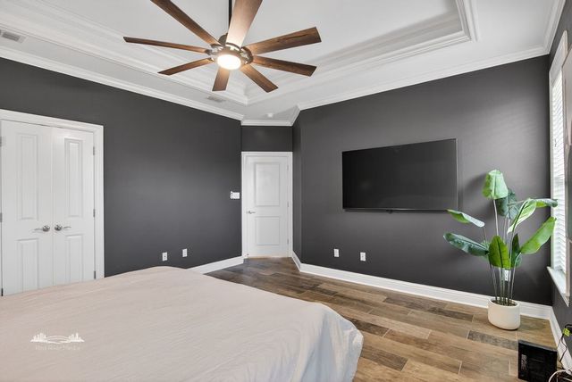 260 Arrowhead Drive, Bossier City, LA 71111