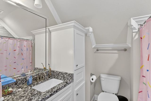 260 Arrowhead Drive, Bossier City, LA 71111