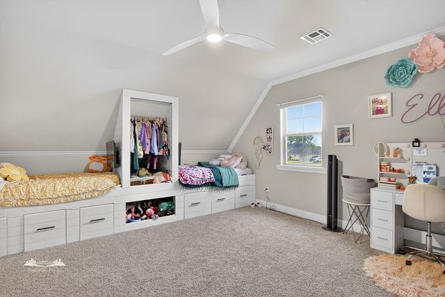 260 Arrowhead Drive, Bossier City, LA 71111