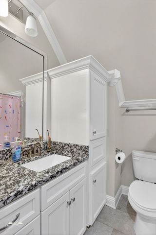 260 Arrowhead Drive, Bossier City, LA 71111