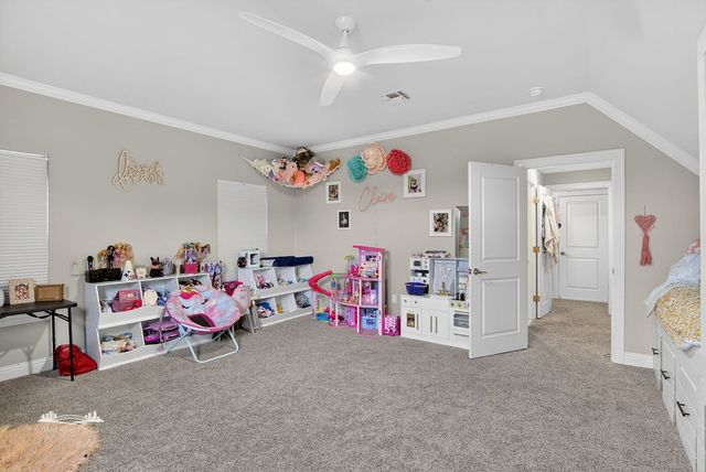 260 Arrowhead Drive, Bossier City, LA 71111