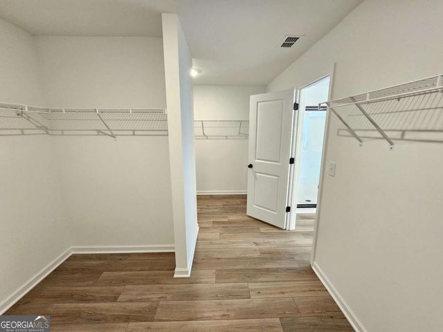 48 Silverleaf Trail, Bethlehem, GA 30620