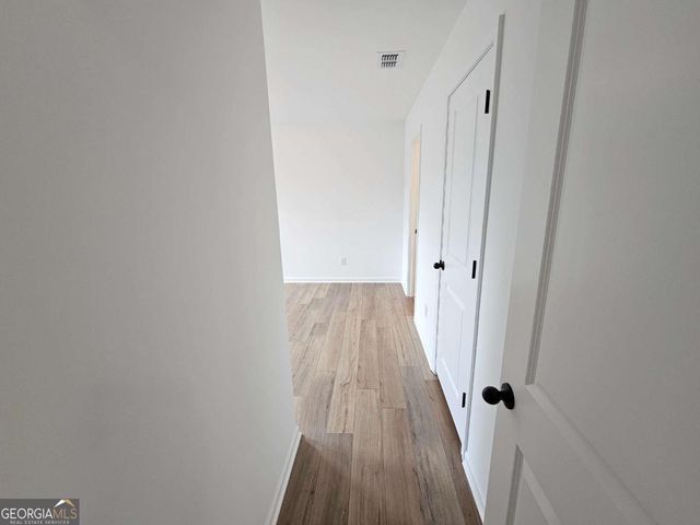 48 Silverleaf Trail, Bethlehem, GA 30620