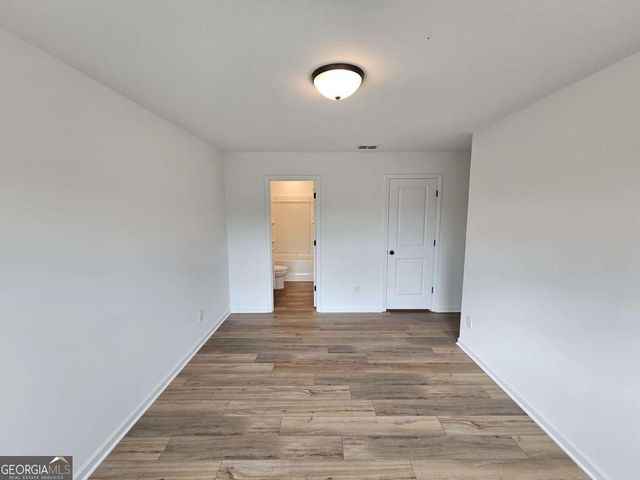 48 Silverleaf Trail, Bethlehem, GA 30620