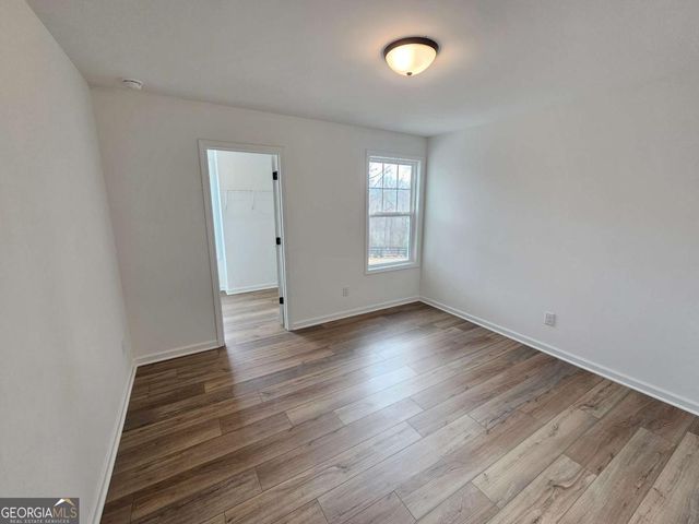 48 Silverleaf Trail, Bethlehem, GA 30620