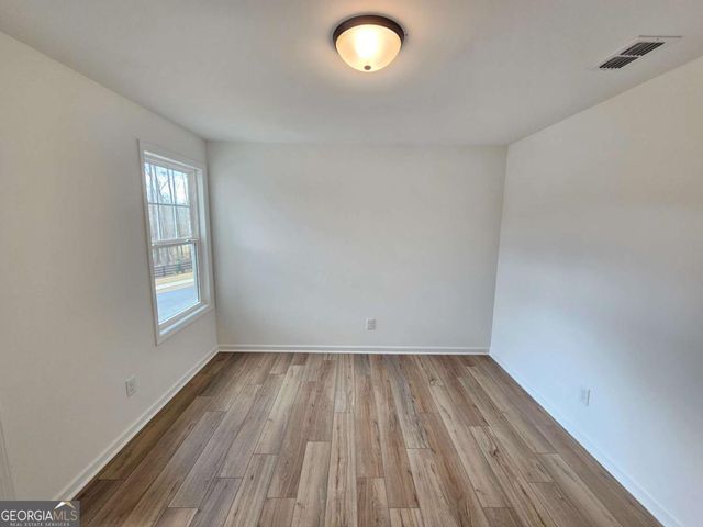 48 Silverleaf Trail, Bethlehem, GA 30620