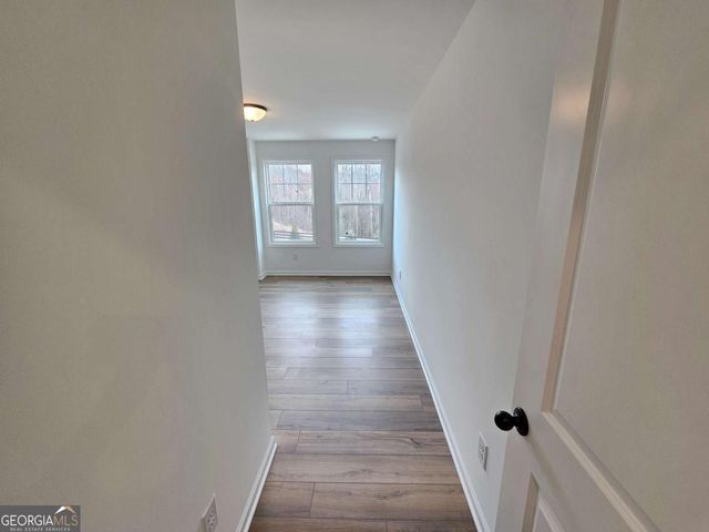 48 Silverleaf Trail, Bethlehem, GA 30620