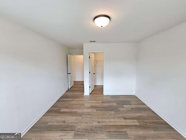 48 Silverleaf Trail, Bethlehem, GA 30620