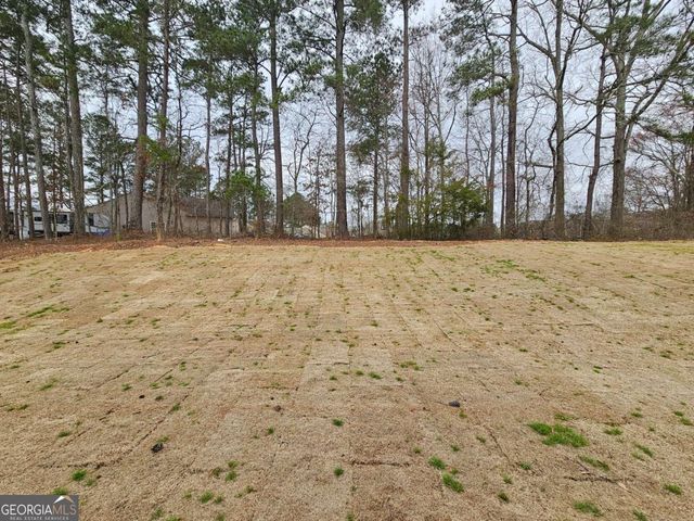 48 Silverleaf Trail, Bethlehem, GA 30620