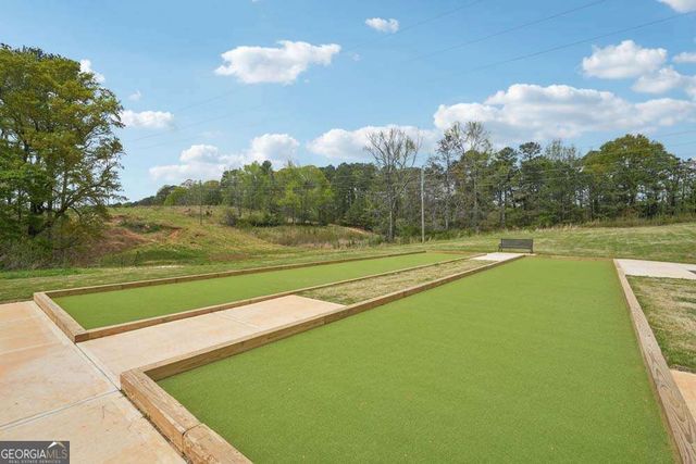 48 Silverleaf Trail, Bethlehem, GA 30620