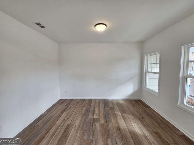 48 Silverleaf Trail, Bethlehem, GA 30620