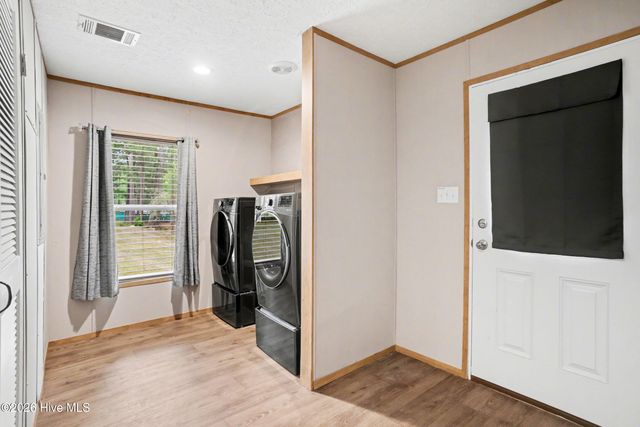 335 Ridgewood Drive NW, Calabash, NC 28467