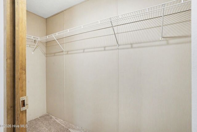335 Ridgewood Drive NW, Calabash, NC 28467