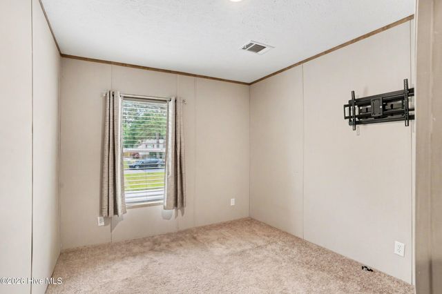 335 Ridgewood Drive NW, Calabash, NC 28467