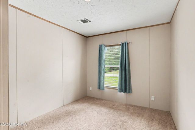 335 Ridgewood Drive NW, Calabash, NC 28467
