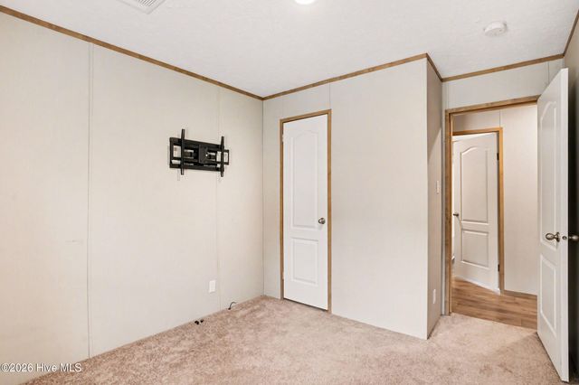 335 Ridgewood Drive NW, Calabash, NC 28467