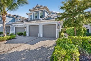 2554 SEYCHELLES DR 904, Naples, FL 34112