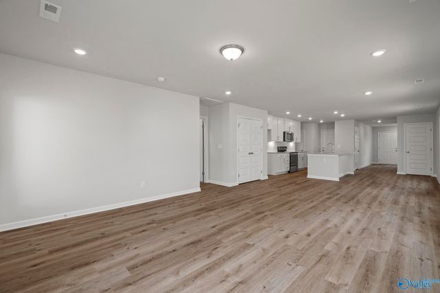 28115 Caperton Drive, Harvest, AL 35749