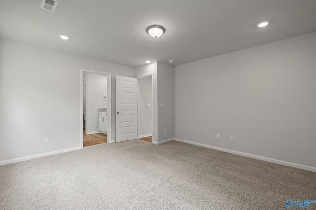 28115 Caperton Drive, Harvest, AL 35749