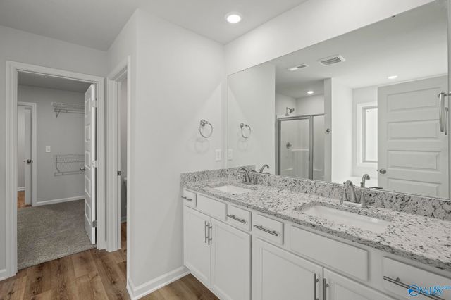 28115 Caperton Drive, Harvest, AL 35749