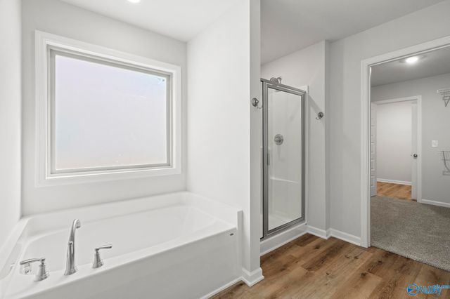 28115 Caperton Drive, Harvest, AL 35749