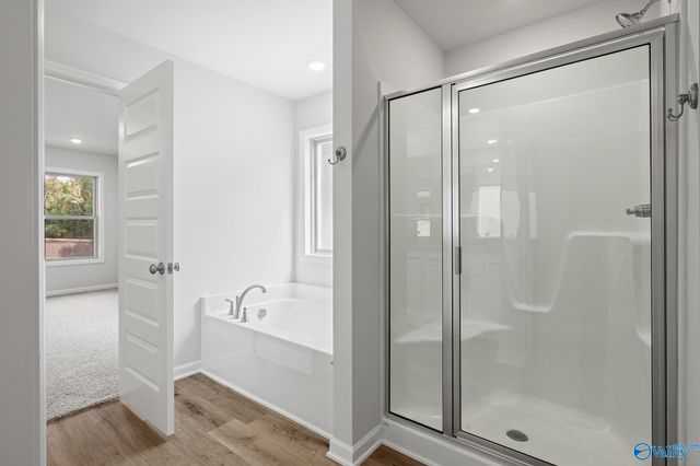 28115 Caperton Drive, Harvest, AL 35749