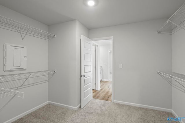 28115 Caperton Drive, Harvest, AL 35749