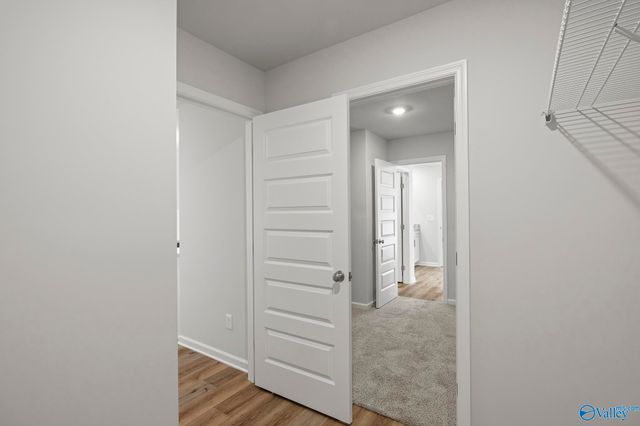 28115 Caperton Drive, Harvest, AL 35749