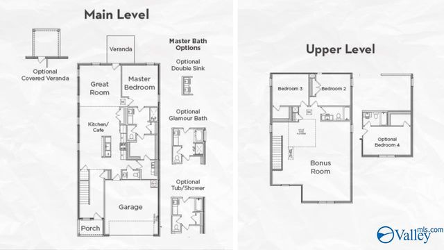 28115 Caperton Drive, Harvest, AL 35749