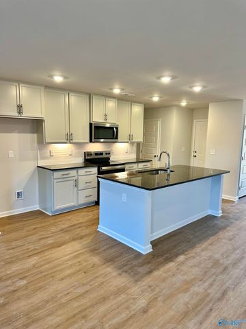 28115 Caperton Drive, Harvest, AL 35749