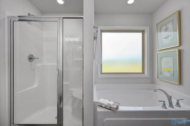 28115 Caperton Drive, Harvest, AL 35749