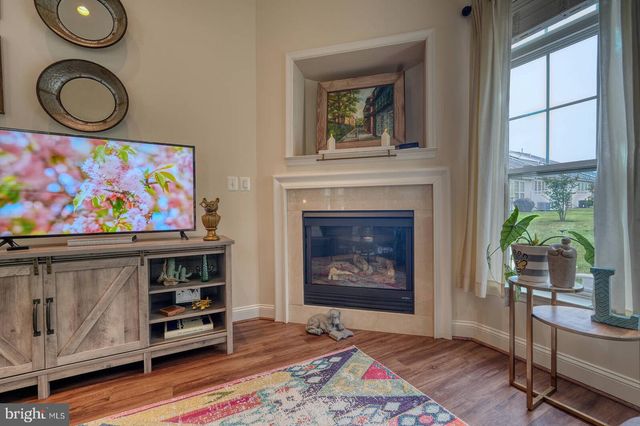 7316 BRAMBLEBUSH TER, Laurel, MD 20707