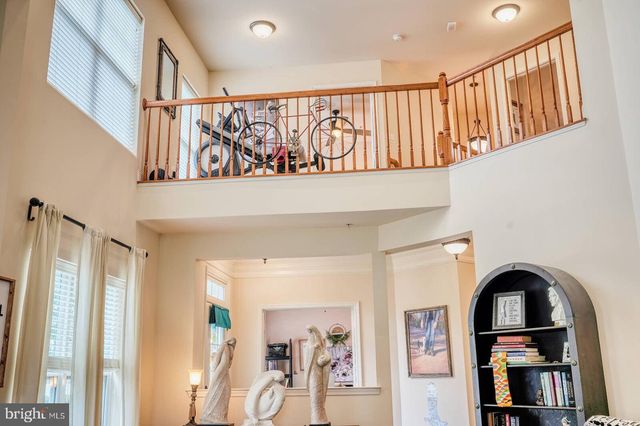 7316 BRAMBLEBUSH TER, Laurel, MD 20707