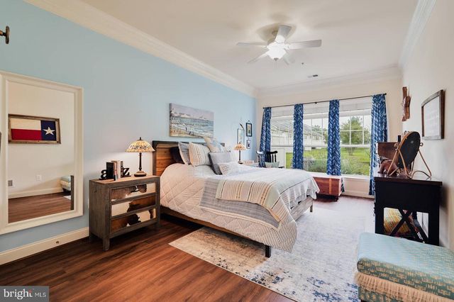 7316 BRAMBLEBUSH TER, Laurel, MD 20707