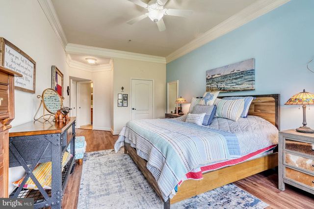 7316 BRAMBLEBUSH TER, Laurel, MD 20707